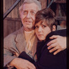 The Goodbye People, original Broadway production