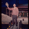 The Goodbye People, original Broadway production