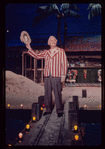 The Goodbye People, original Broadway production