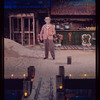 The Goodbye People, original Broadway production
