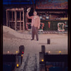The Goodbye People, original Broadway production