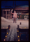 The Goodbye People, original Broadway production