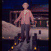 The Goodbye People, original Broadway production
