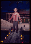 The Goodbye People, original Broadway production