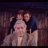 The Goodbye People, original Broadway production