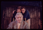 The Goodbye People, original Broadway production