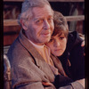 The Goodbye People, original Broadway production