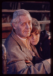 The Goodbye People, original Broadway production