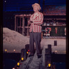 The Goodbye People, original Broadway production