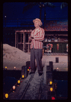 The Goodbye People, original Broadway production