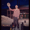 The Goodbye People, original Broadway production