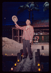 The Goodbye People, original Broadway production