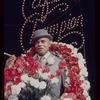 The Great White Hope, original Broadway production