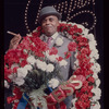 The Great White Hope, original Broadway production