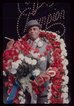 The Great White Hope, original Broadway production