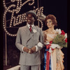 The Great White Hope, original Broadway production