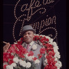 The Great White Hope, original Broadway production