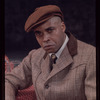 The Great White Hope, original Broadway production