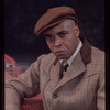 The Great White Hope, original Broadway production