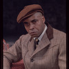 The Great White Hope, original Broadway production