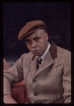 The Great White Hope, original Broadway production