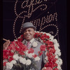 The Great White Hope, original Broadway production