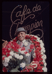 The Great White Hope, original Broadway production