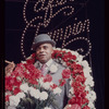 The Great White Hope, original Broadway production