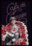 The Great White Hope, original Broadway production
