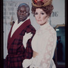 The Great White Hope, original Broadway production