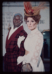 The Great White Hope, original Broadway production