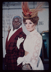 The Great White Hope, original Broadway production