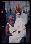 The Great White Hope, original Broadway production