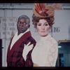 The Great White Hope, original Broadway production