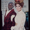 The Great White Hope, original Broadway production