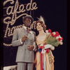 The Great White Hope, original Broadway production