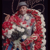 The Great White Hope, original Broadway production