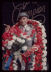The Great White Hope, original Broadway production
