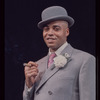 The Great White Hope, original Broadway production