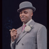 The Great White Hope, original Broadway production