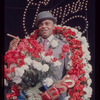 The Great White Hope, original Broadway production