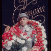The Great White Hope, original Broadway production