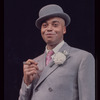 The Great White Hope, original Broadway production