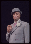 The Great White Hope, original Broadway production