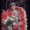 The Great White Hope, original Broadway production