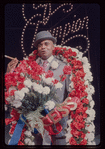 The Great White Hope, original Broadway production