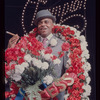 The Great White Hope, original Broadway production