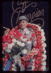 The Great White Hope, original Broadway production