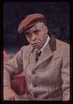 The Great White Hope, original Broadway production