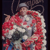 The Great White Hope, original Broadway production